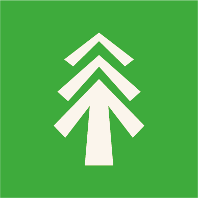 Montaña