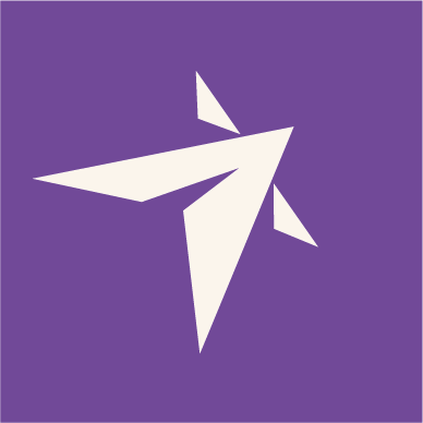 Estrella