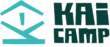 Campamento KAI: Liderazgo y Aventura para Niños en Ecuador