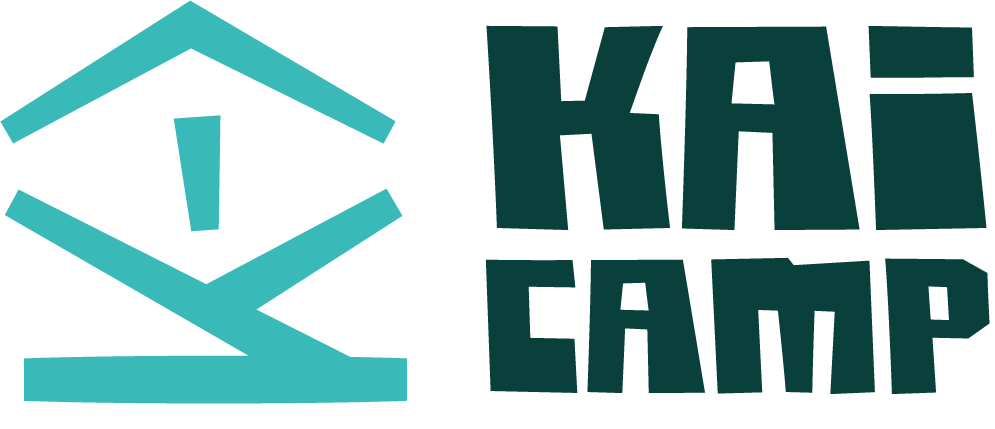 Campamento KAI: Liderazgo y Aventura para Niños en Ecuador