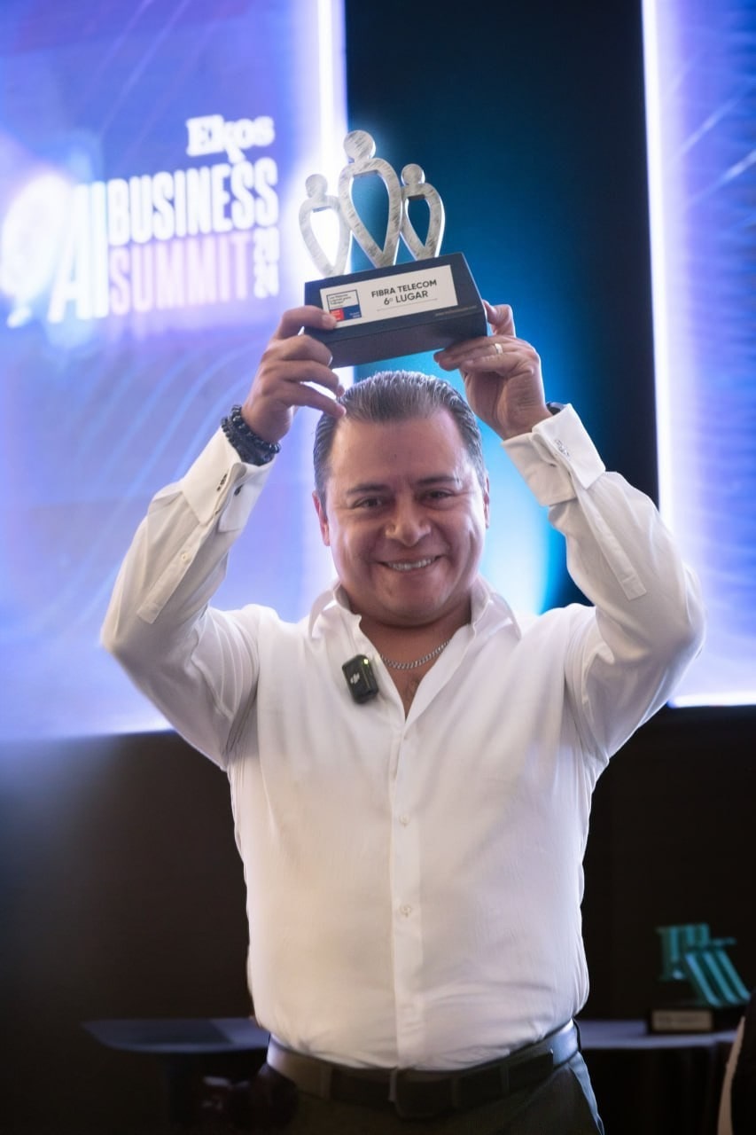 Edwin Salazar